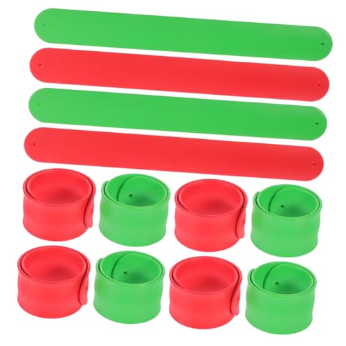 Anneome 12zf[p Œoh pr|X^[ Xgbv 