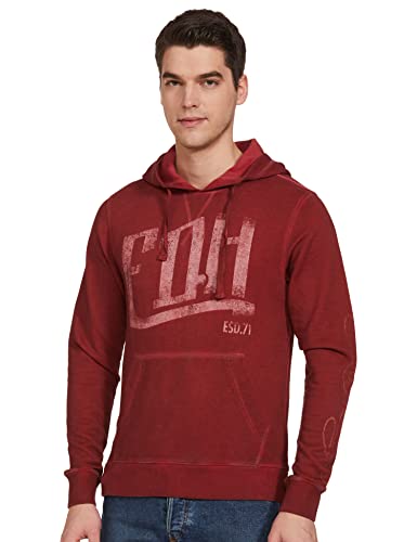 Image of U.S. Polo ASSN. Men Work Utility Outerwear