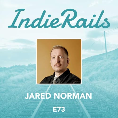 Jared Norman - Building Super Good Software|Teams|OS|companies|.*