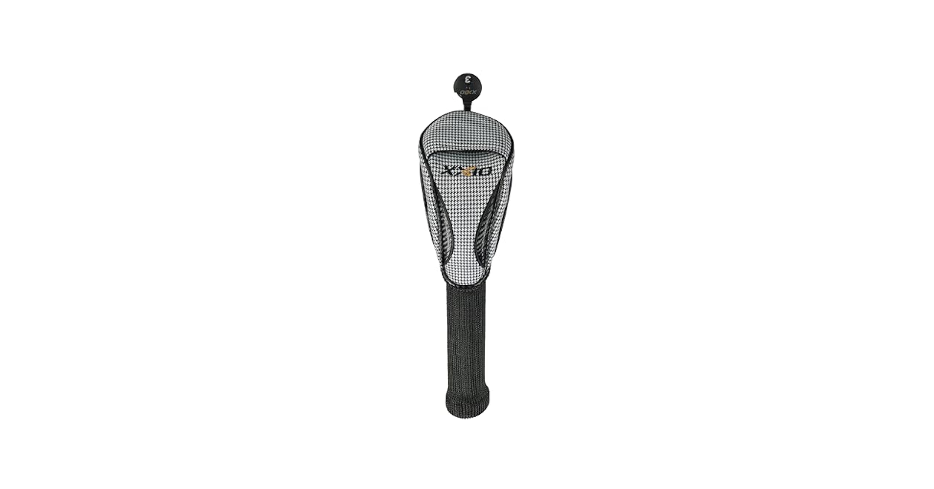 Fxxx X-1zeroグリップ スーパーショート本体チャッカー 41SRXYsZeYL.jpg_BO30,255,255,
