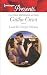 Castelli's Virgin Widow (Harlequin Presents)
