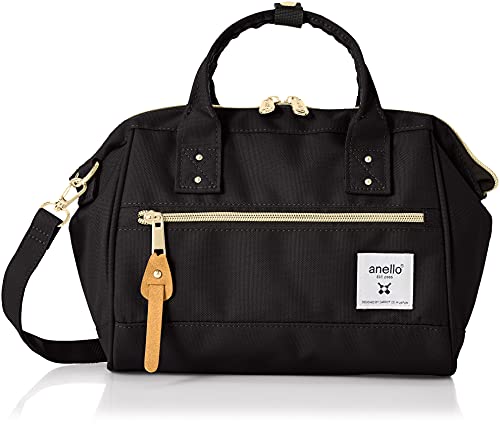アネロ ミニショルダー 通販 Amazon Fashion アネロ ミニショルダー 通販 Amazon Fashion