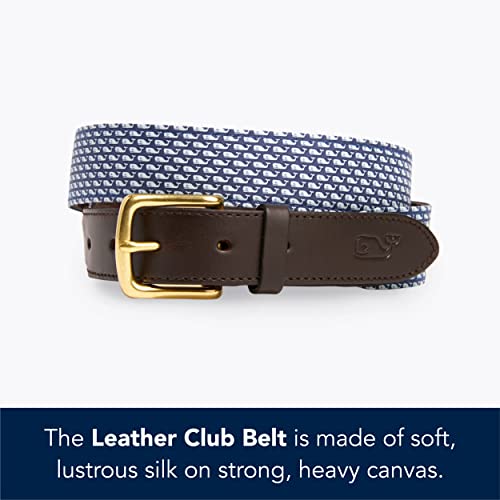 vineyard vines Men's 1b0012812