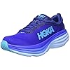 Hoka One Herren Bondi 8 Running Shoes