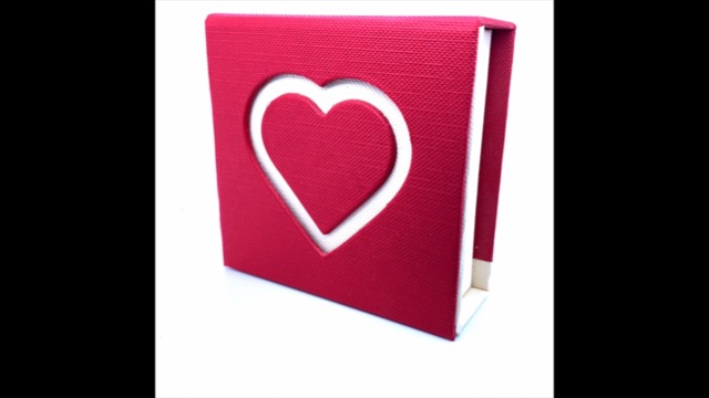 Scatole Regalo Portagioie Di Alta Qualità - Borsa Per Collana, Anello, Bracciale - Ideale Per Matrimonio