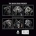 The Black Dogs Project: Extraordinary Black Dogs and Why We Can't Forget Them
