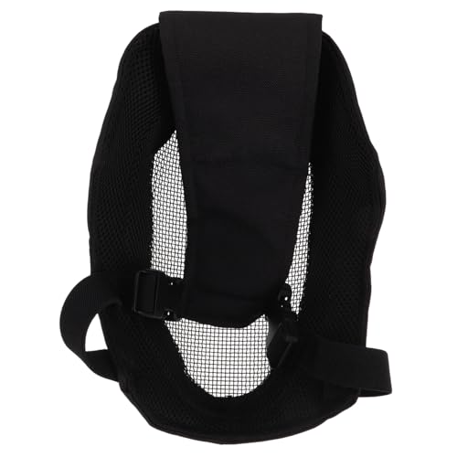 Abaodam }XN tFVO p }XN tFCX Ɨp t Jo[͈ bV tFVO  tF