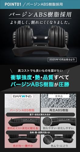 Amazon.co.jp: YouTen: ダンベル