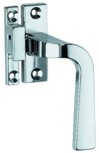 DFA33058 Bezault levier gache a plat dte 1911 pour menuiserie
