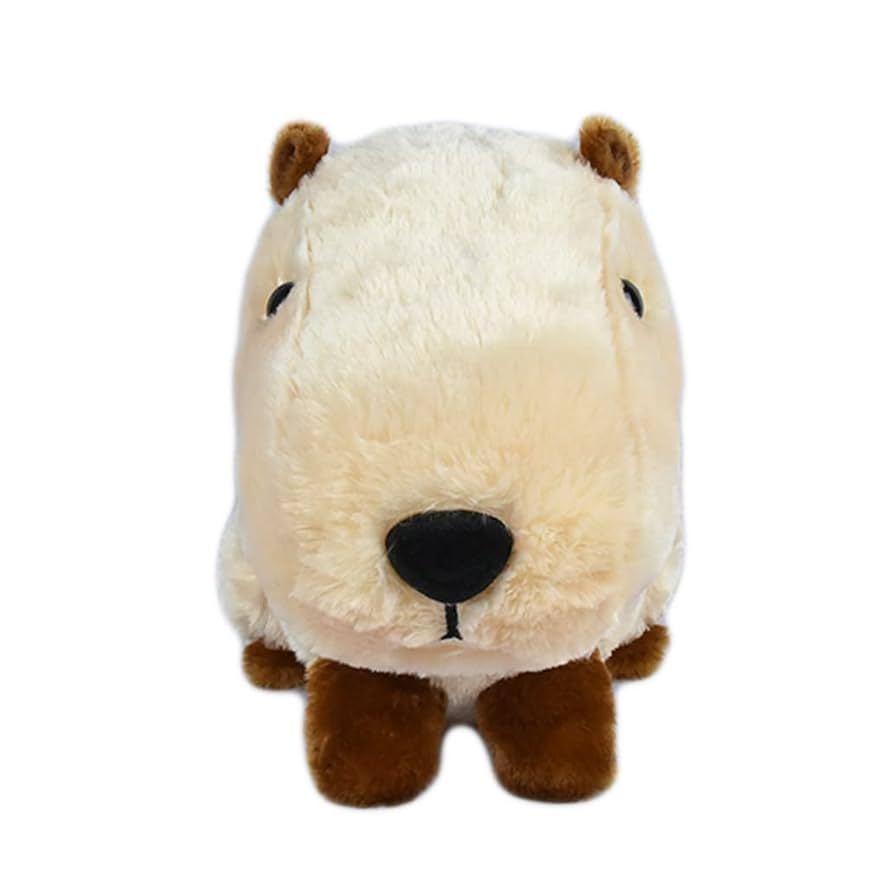 ぴぴぴぴーぽーぴーぽーピカん Amazon | ポチっと発明ピカちんキット ピカちんキットS00 ピカボ