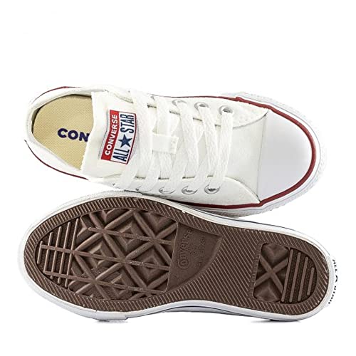 TÊNIS INFANTIL CONVERSE CHUCK TAYLOR ALL STAR