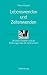 Lebenswenden und Zeitenwenden: Deutsche Politiker und die Erfahrungen des 20. Jahrhunderts (Ordnungssysteme, 18, Band 18) - Depkat, Volker