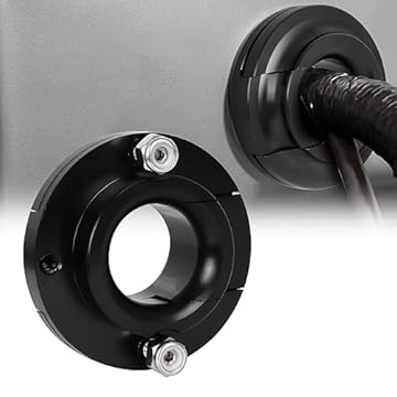 best big wall harness