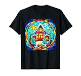 Religious Collection