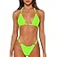 Fluorescent Green