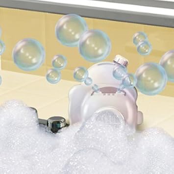 Amazon Sweet Babble Bath スイートバブルバス おもちゃ雑貨 おもちゃ