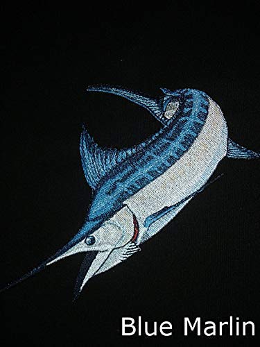 Personalized Custom Embroidered Gunwale Step Pad Cover Boarding Mat for Boat - Image 4