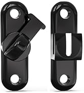 Small manufacture image 33