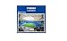 HSV Fanartikel HSV Puzzle Choreo 500 Teile