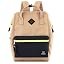 9003-khaki 02#