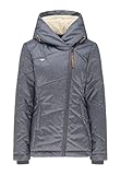 Ragwear