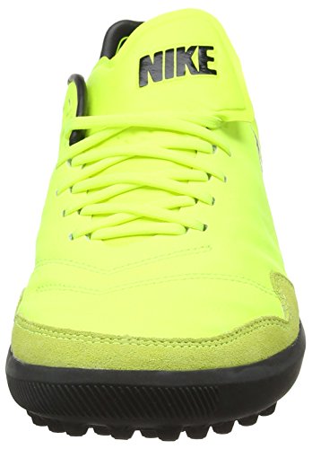 Nike Tiempox Proximo Tf, Scarpe da Calcio Uomo