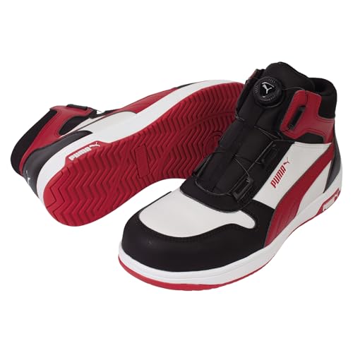 [v[}Z[teB[] [NV[Y HERITAGE Y ubN 27.0 cm 3E