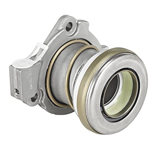Desembrague central de embrague Valeo 810055 con un diámetro exterior de 34 mm 5