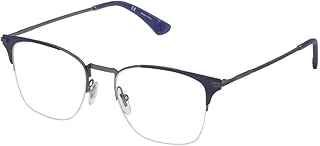 Occhiali da vista VPL565 0SNF HIGHWAY 6