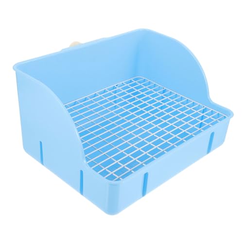 YARNOW ^gC ֗ȒiȂ݌v ybgp֖~ Ȑ|@\t pgC{bNX P[WΉ Ogp\