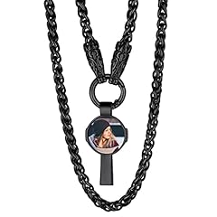 05. Celtic Knot-Black(Custom)