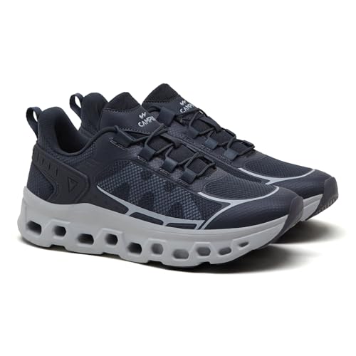 Image of Campus Men's NECTER Running Shoes