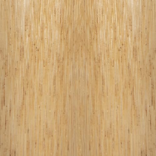 South Shore 15615 Hoya Rattan Wall-Mounted Headboard Shell thumb #4