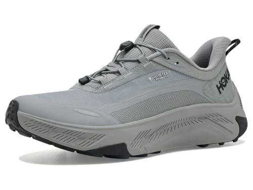 [HOKA ONEONE(�z�J �I�l�I�l)] TRANSPORT 2 GTX WIDE