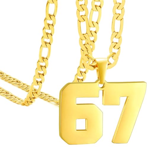 67 Chain