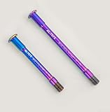 velo giant liv thrive Poids minimal, meilleure réponse : ne pèse que 34 g par paire pour réduire la masse rotative pour des accélérations plus rapides et une sensation de conduite plus rapide sur la route.