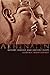 Akhenaten: History, Fantasy and Ancient Egypt