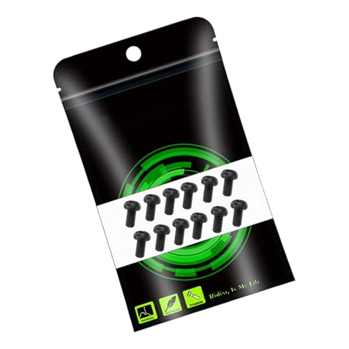 yʃTCNOfBXN[^[{g T25 C^[tF[X݃oCNJX^}CYoCNu[L[^[lW