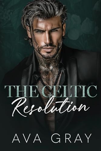 The Celtic Resolution