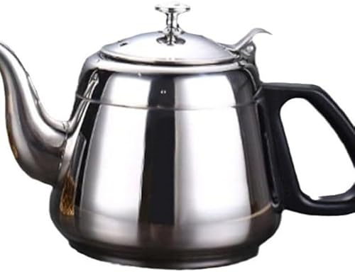 AZIEBAY XeX₩ e KX IH I[MΉ ϔMnh yʍL݌v fUC Ƒp EÂΉ