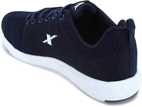 Image of Sparx Mens Sm 379 Running Shoe