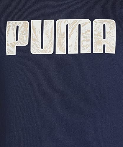 Image of Puma Men T-Shirt