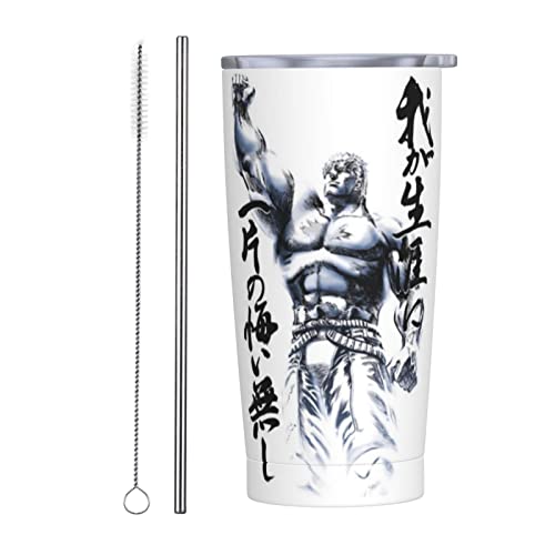 kľ ^u[Rbv ^fM_uEH[600mlSUS304HiO[hXeX t^tR[q[Jbv ԗp ۗEۉ Rh~XeXRbv ̓v[gMtgB