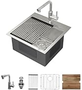 Small manufacture image 10