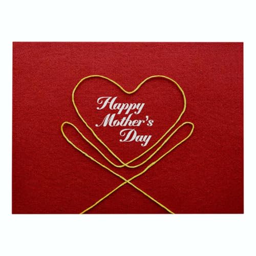 `}bg k J[gD[ n[g fM  H}bg Lb`}bg hM  e[u}bg ̓Mtg X^C8 _CjOp JtF 32*42cm-4pcs H~ 􂦂 킢 v[X}bg