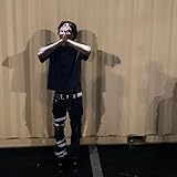 KYS