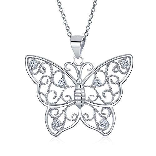 Bling Jewelry SLS-255P1503 Bling Jewelry SLS-255P1503