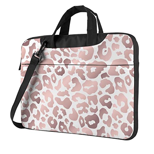 DADABULIU p\R P[X m[gp\RP[X sN qE  PCobO  Jo360°ی ϏՌ [ ^ 킢 13 / 14 / 15.6 C` rWlXobO ʋ ʊw 