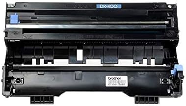 Brother® DR-400 Black Drum Unit