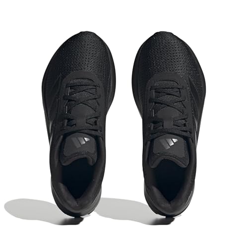 Image of adidas Womens Duramo Sl Running Sneakers Shoes - Grey